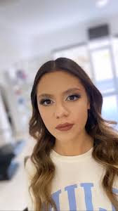 Makeup by katia chavez