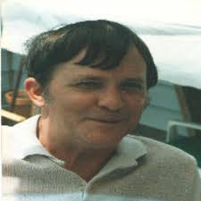 Obituary information for William M. Wise