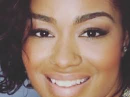 Fundraiser by Marie Ford : Help with Christina's homegoing service.