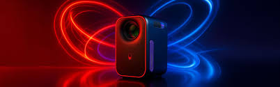 NothingProjector NP One Smart : Test / Meinung