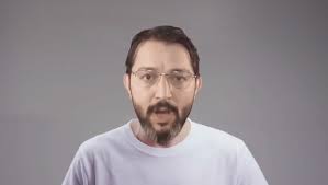 #youtube'da sanat, tasarım, teknoloji, eğitim, kitap, bilgi, felsefe. Ismail Baki Den Baris Ozcan Takilidi Izlesene Com