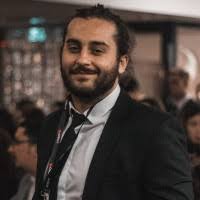 60+ "Dan Sasu" profiles