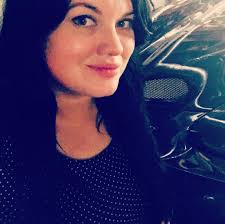 Barrett-Jackson Palm Beach Auction