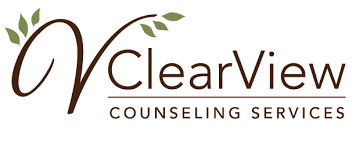 Maybe you would like to learn more about one of these? Insurance Eaps Clearview Counseling