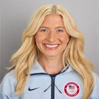 3000+ "Jacqueline" profiles