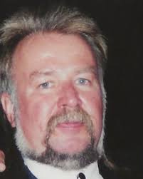 Search John Burchett Obituaries and Funeral Services