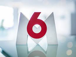 The latest tweets from m6 (@m6). Bertelsmann Analiza Vender Su Participacion En M6 Group Por Usd 3 6 Mil Millones Alianzas Plataformas News