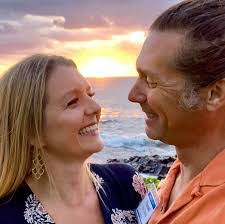 Tammie Paul's Instagram, Twitter & Facebook