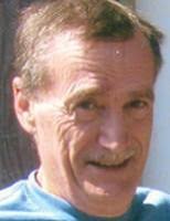 For Posterity's Sake Obituaries