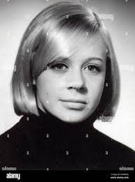 Ann christine hi-res stock photography and images