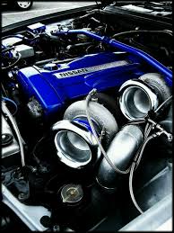 Jdm 10 basic things every car owner should know it's so easy to get a car these days. Current Wallpaper