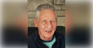 Obituary information for Edward Clayton Dunaway