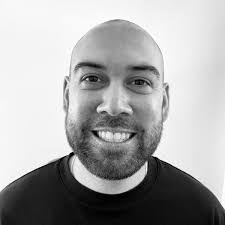 Eric Goldsmith's Instagram, Twitter & Facebook