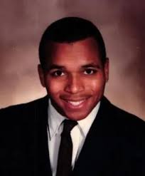 Samuel Henry Jr. Obituary (2024)