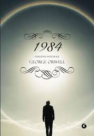 Aug 19, 2021 · after 3 data di uscita. Libri In Uscita 3 Marzo 2021 Nel 2021 Libri George Orwell Scrittori
