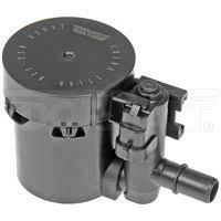I just learned that my evap vent solenoid needs to be replaced, am looking for a quick walk through on how to change it out. Chevrolet Silverado 1500 Canister Vent Valve Solenoid Best Canister Vent Valve Solenoid Parts For Chevrolet Silverado 1500 From 28 99 Autozone Com