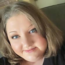 It is with a very heavy heart that I have to share the news of my mom's  passing. On February 25, 2019, Deena Patton gained her wings and made her  transition to