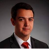 Patrick Ashcraft's Instagram, Twitter & Facebook