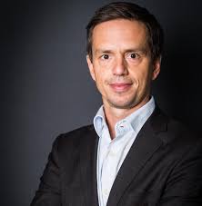 Les nominés pour le Parcours International