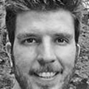 The Franklin Press Recent Obituaries: All of The Franklin Press's Recent  Obituaries