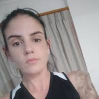 30+ "Cara Lea" profiles