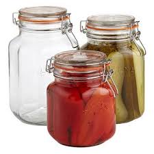 Us $16.57 11d 2h 19m. Enjoy Free Shipping On All Purchases Over 75 And Free In Store Pickup On The Anchor Hockin Glass Food Storage Glass Storage Jars Glass Food Storage Containers
