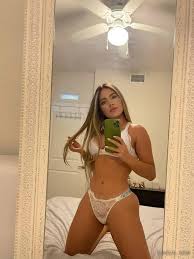 escort babylon Brockton | Ladys.one