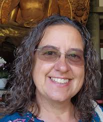 I agreed to watch my bosses dog July 1-6 but now my family has made plans  to go to the mountains to celebrate the 4th. Is anyone interested or good  dog sitter