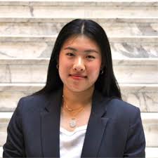 I am Thrilled to announce that during A round I was hired by JPMorgan Chase  & Co.