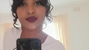 Bryan Capes's Instagram, Twitter & Facebook