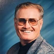 Albert Benny Atwell Obituary November 22, 2024