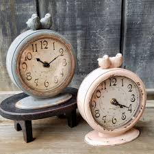 We did not find results for: Vintage Retro Rustic Wooden Wall Clock Antique Shabby Chic Clock Home Kitchen Mf Home Decor Decorative Clocks