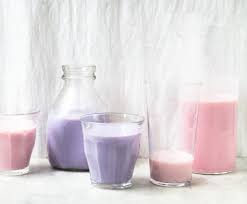 Turkey berry nutritional value comprises proteins, fibers, vitamins, minerals and antioxidant, explained here, besides sundakkai health . Berry Milk Cup Of Jo