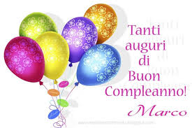 Pin Di Tatiana Geromel Su Compleanno Buon Compleanno Auguri Di Buon Compleanno Compleanno
