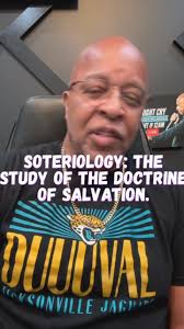 The church is being hit hard by what...