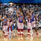 Harlem Globetrotters