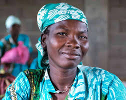 INTERNATIONAL RESCUE COMMITTEE UK ANNUAL REPORT 2016 HELPING PEOPLE TO  SURVIVE, RECOVER AND RECLAIM THEIR FUTURE