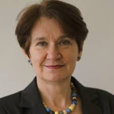 In der Wochenendausgabe des Hamburger Abendblatts vom 25./26.