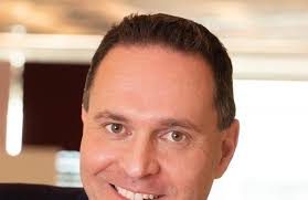 Creating a winning formula for high streets