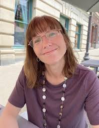 Obituary for Trina Marie (Waite) Durant