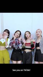 15.10.2021 · lisa blackpink chiếm sóng tiktok việt nam với hơn 1,1 triệu clip và gần 7 tỷ lượt xem thứ sáu, ngày 15/10/2021 10:10 am (gmt+7) màn debut solo với single lalisa của nàng út lisa nhà blackpink và sự trở lại sau 40 năm của huyền thoại abba khiến không gian tiktok trở nên vô cùng nhộn nhịp trong thời gian qua. Lovesick Girls Created By Blackpinkofficial Popular Songs On Tiktok