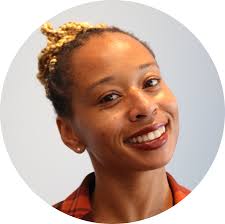 Silver Spring Teacher Training