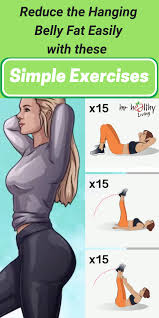 Pin On Weight Loss