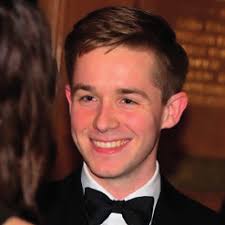 Rhodes House South Parks Road Oxford OX1 3RG United Kingdom Tel: +44  (0)1865 270905 Email: mailing@rhodeshouse.ox.ac.uk Web: rho