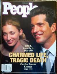 Elizabeth Lee WHEATON