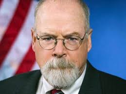 John Durham Articles