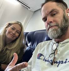 Jenkins Design & Build LLC