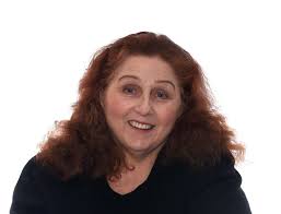 Sherry Howard Wilhelmi Obituary