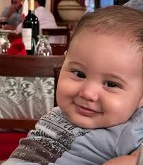 Freddy Lugo (@freddyfido) • Instagram photos and videos