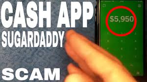 Do not call the irs. Cash App Flip Scam All You Need To Know Brunchvirals